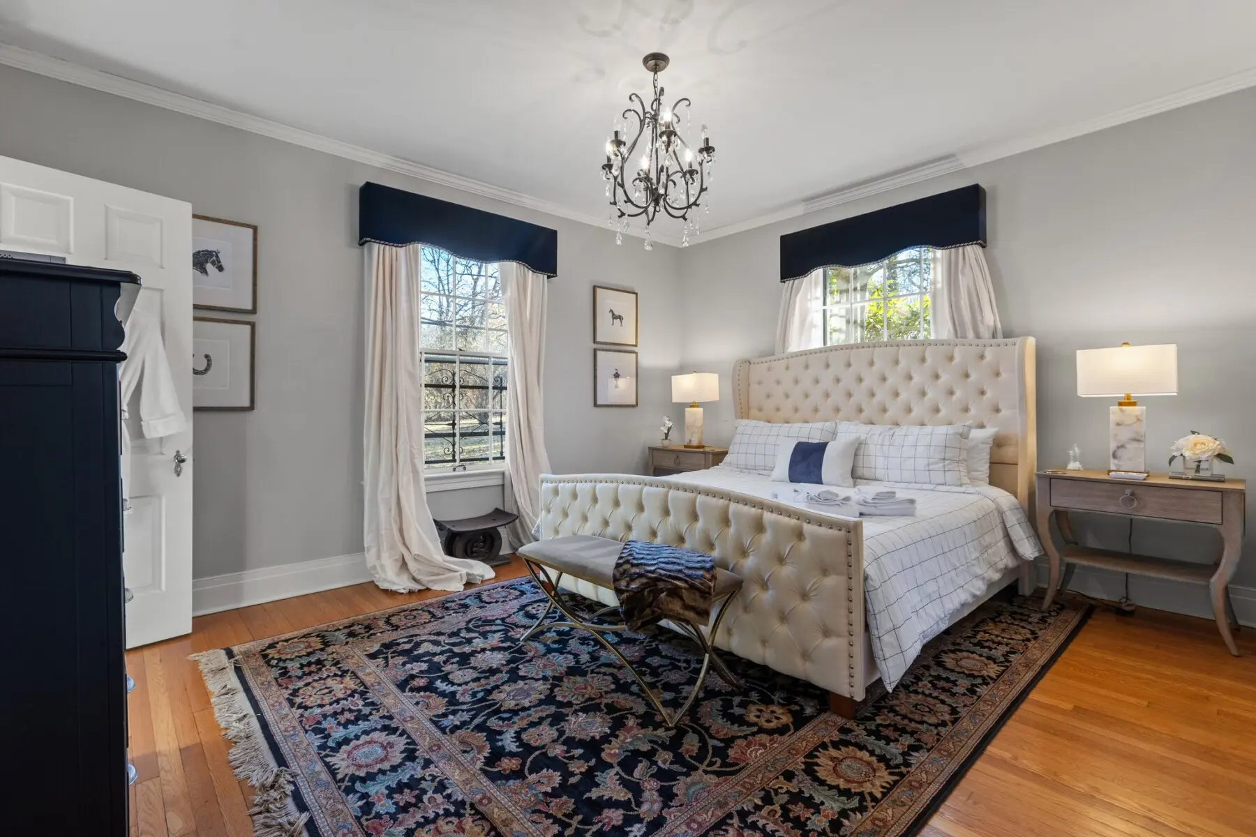 cd505fdd 467d 44ec 8fb1 cdfab3dba593.jpg