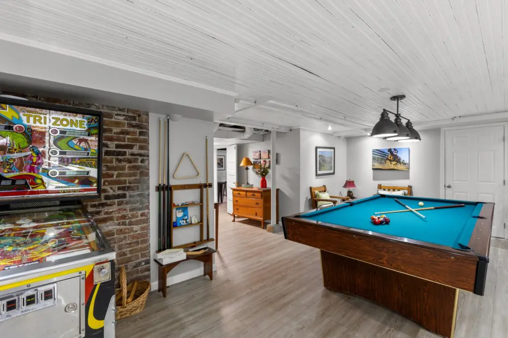 ce5c8671 7fc8 4126 bf8f c17339d09938.jpg