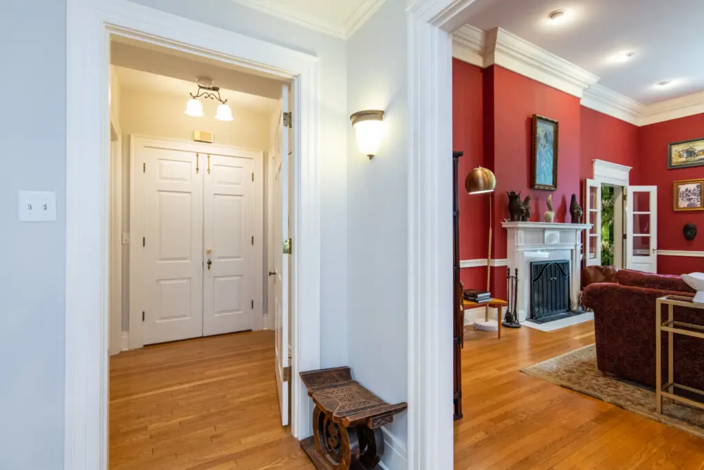 d2c6f719 2436 4270 9e93 9c41a860698b.jpg