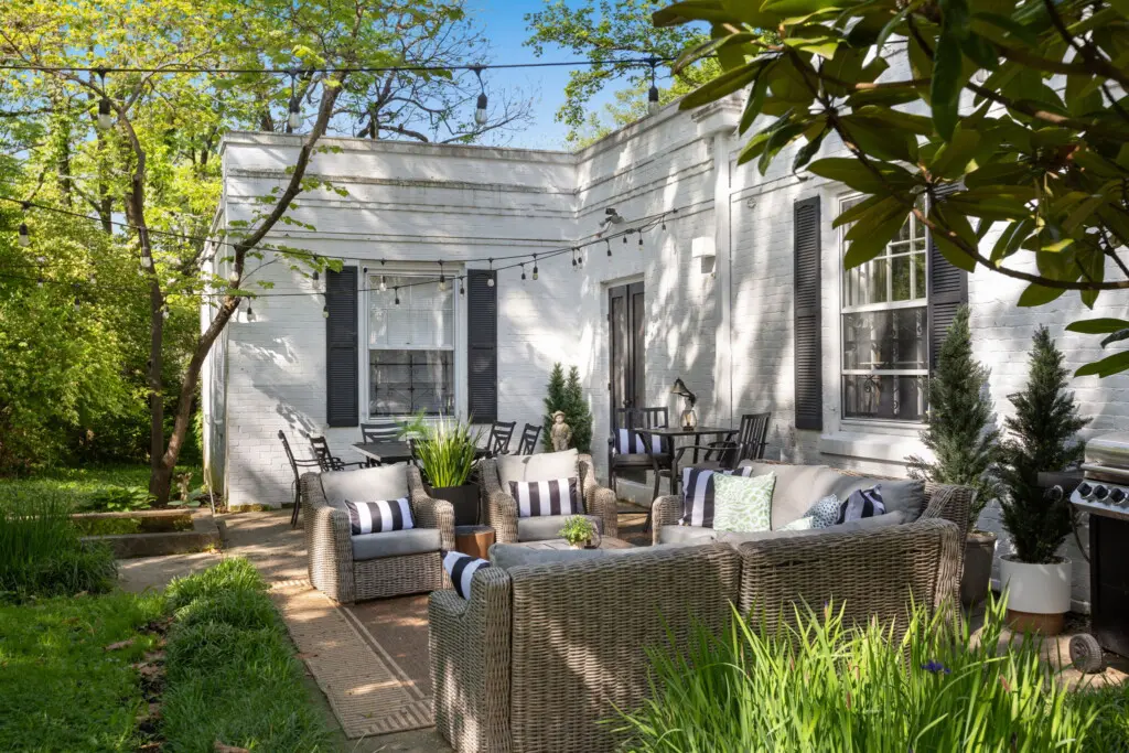 d2d49a8f f1be 49bd 95b5 c726dd18b6cd.jpg