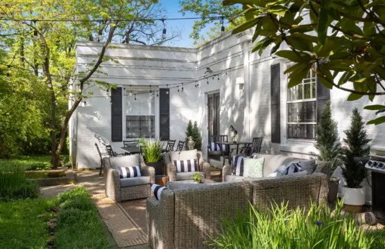 d2d49a8f f1be 49bd 95b5 c726dd18b6cd.jpg