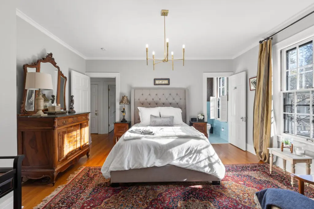 d6644284 868f 4f55 9c6d d0501d245472.jpg