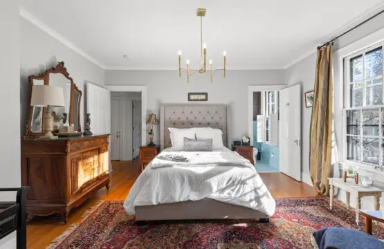 d6644284 868f 4f55 9c6d d0501d245472.jpg