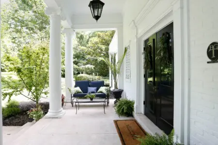 daabd24d c487 41f9 b5e0 387a55fda1db.jpg