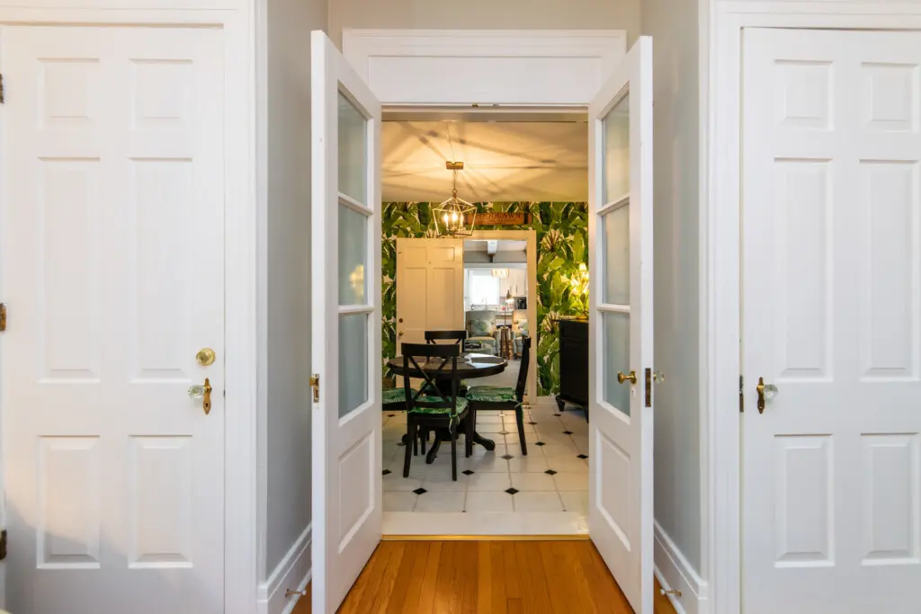 dc5f5b71 3bf3 4b4d 83b3 e6f1999cd9f5.jpg