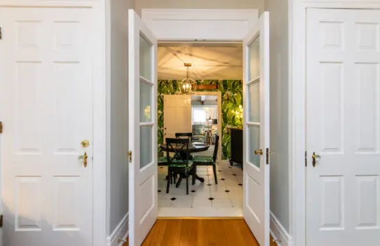 dc5f5b71 3bf3 4b4d 83b3 e6f1999cd9f5.jpg