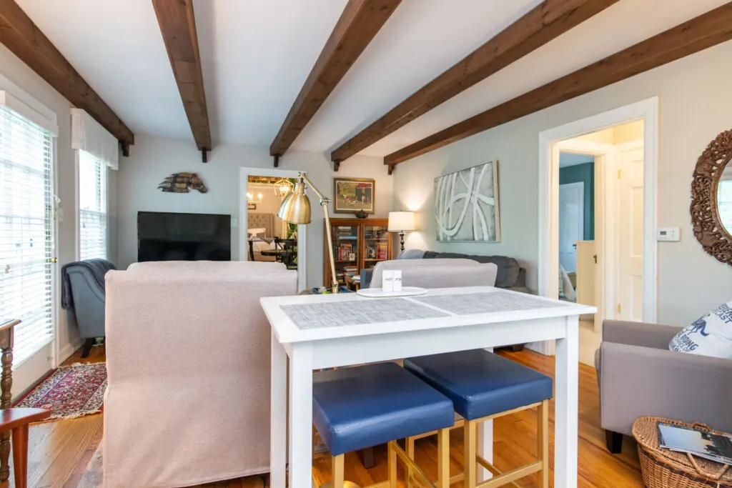 ddcfa57e c91c 4603 8cc2 fe620047a386.jpg