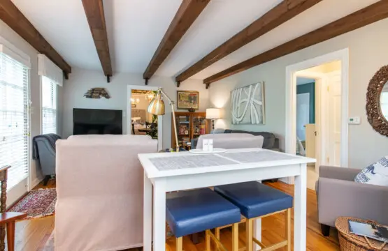 ddcfa57e c91c 4603 8cc2 fe620047a386.jpg