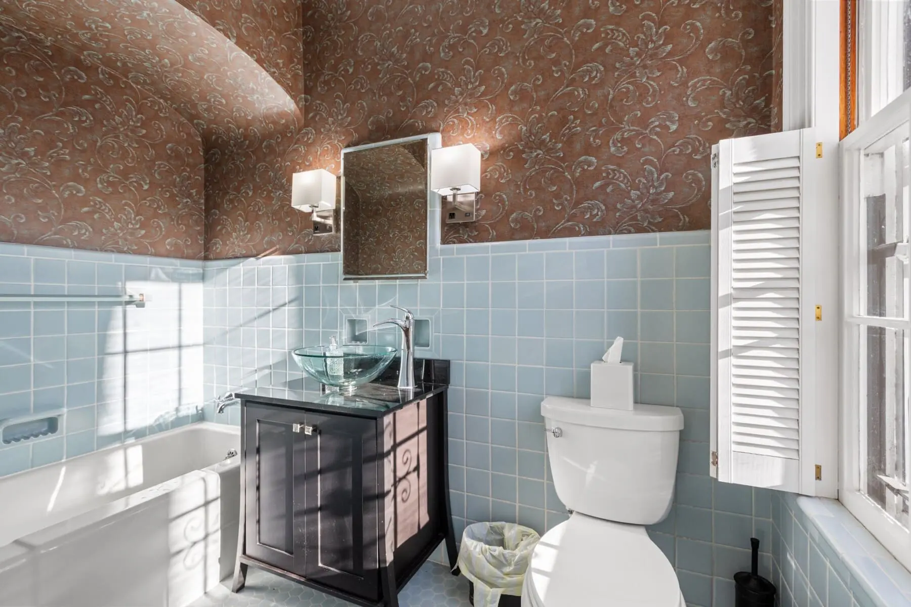 df8dce70 2bdd 4ee2 86bf 97c2cc6a6301.jpg