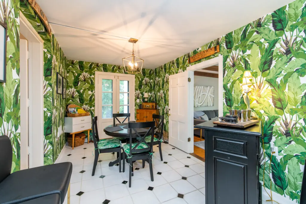 e86e32ad 3edf 46d4 838f 764224dcd394.jpg