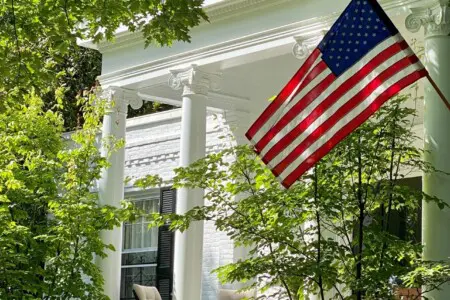 f135abd6 f8f4 47b3 abf8 b8732e2e3435.jpg