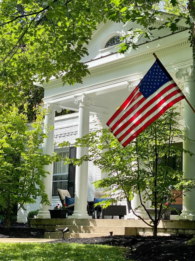 f135abd6 f8f4 47b3 abf8 b8732e2e3435.jpg