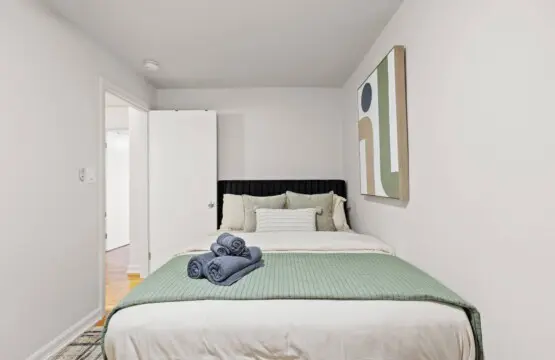 04ea0072 eb3a 450c b894 9d7ffb020b68.jpg