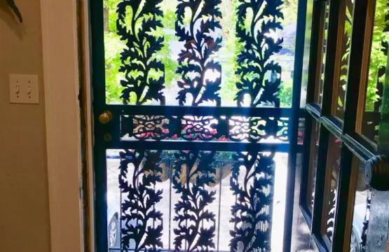 06c35d41 d050 4821 9dfb bc21c0f7d264.jpg