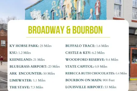 19d1a2bc 6718 4fb9 8dc9 347463f0049e.jpg