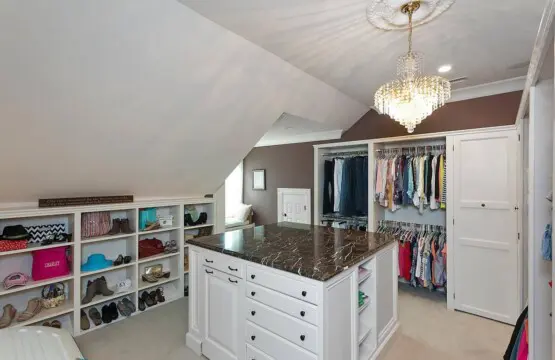 1a67ce34 b432 4bd8 8f18 62118311fe01.jpg