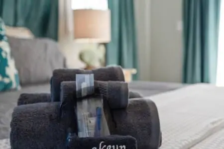 1eadf284 86e8 4845 9cd8 067faa01c4ed.jpg