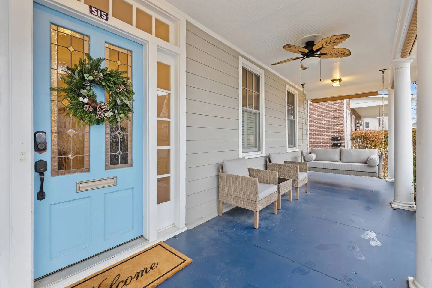 1ed6ab98 9e2e 4015 9c76 a89d442914ce.jpg