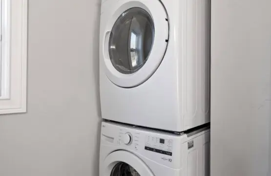 24a0ab81 2435 4d0d a6ca 8154e8b84486.jpg