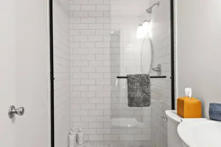 25676b50 b464 49f8 b0e7 5763ef365101.jpg