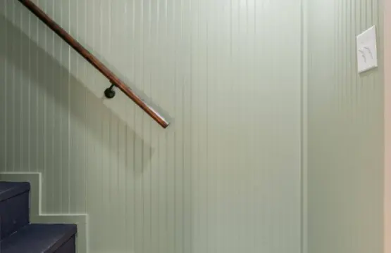 26179e23 c449 4967 aec6 67555afebd9f.jpg