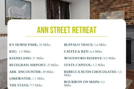 29fc7052 1779 46b1 bc29 b2ed819d1c88.jpg