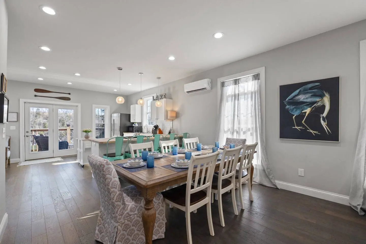 351835a0 3f6e 4e41 a27a 620927e52e06.jpg