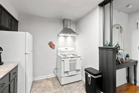 3d1e0afe 3043 46eb a53f 5c22e4b93131.jpg