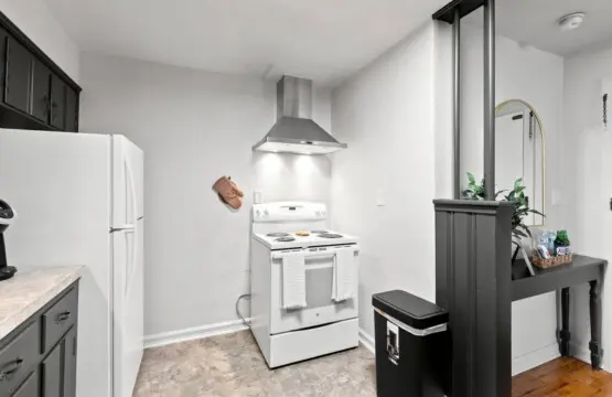 3d1e0afe 3043 46eb a53f 5c22e4b93131.jpg