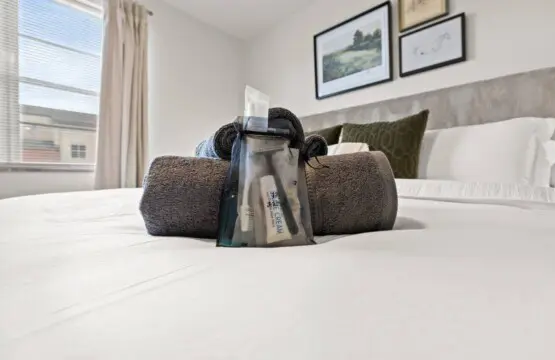 3ed4dc84 78b4 4238 a565 9b4b2739429a.jpg