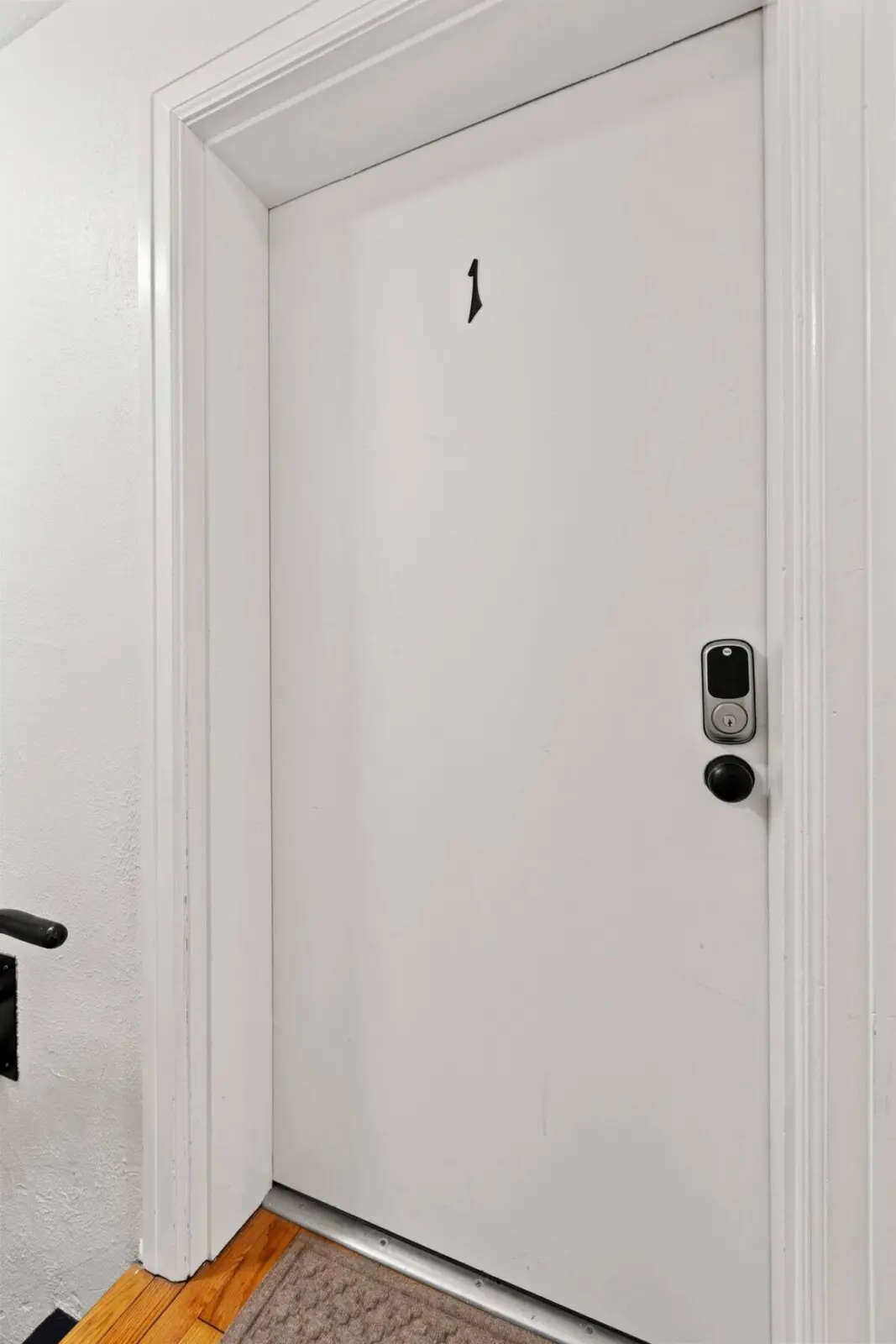 40d4e1e1 50e6 43fa a03a 0a62e97981d1.jpg