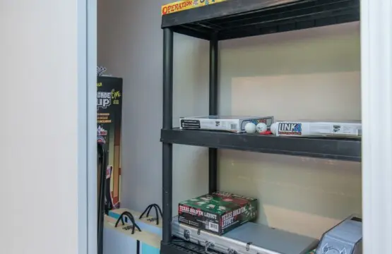 4d5ace21 79f3 4374 832b d840238ff6e0.jpg