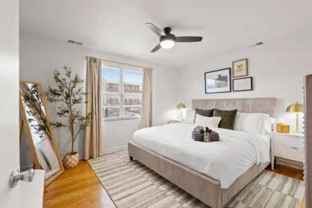 4ed7a99d ce49 44b0 96f3 7191f404fb05.jpg