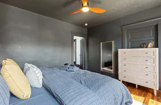 50aa917b b454 4b92 b06d fb62c9f7e5bd.jpg