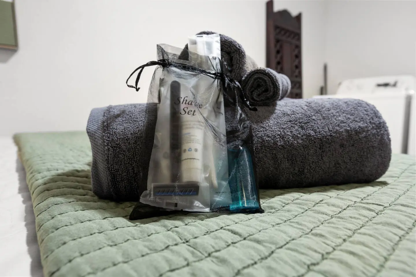 5c6be015 68fb 42d5 ac3c f40ea5ae4471.jpg