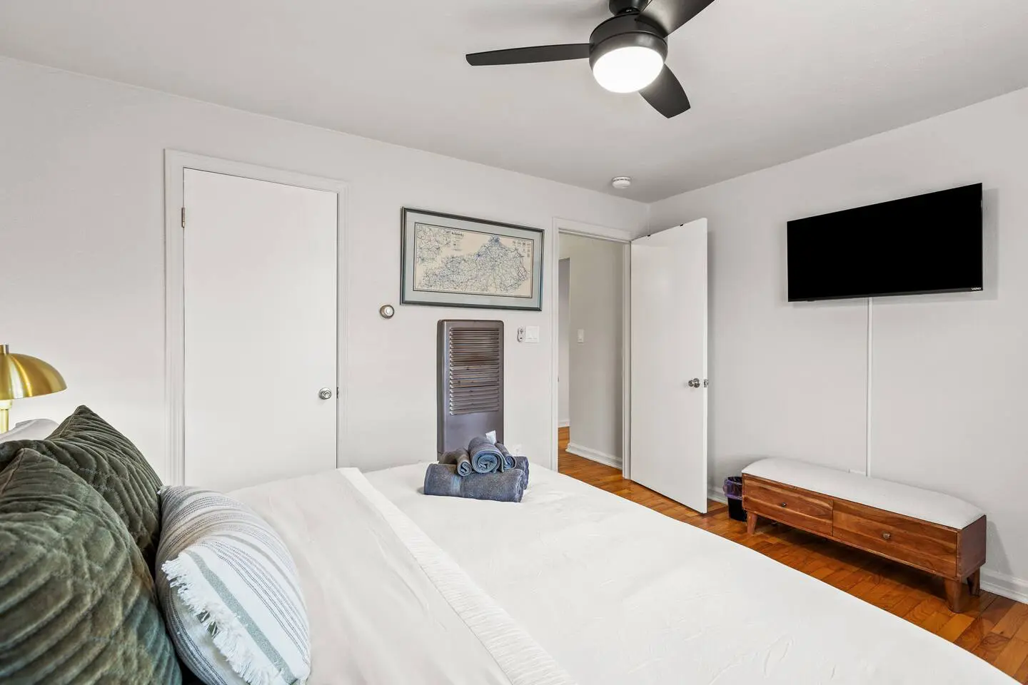 5f65558b c550 4b9a 8a7a 0a8fc89ec622.jpg