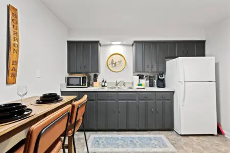 6a659bc9 68a1 439e 8d22 32c67d0b1217.jpg