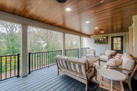 6a8b9766 fa74 4f08 9c65 3ba4c2a28271.jpg