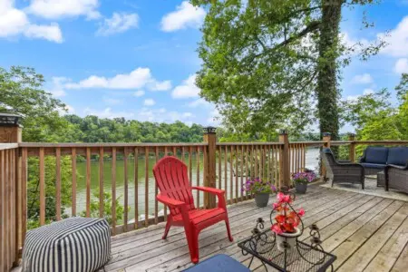 6b5fc0f0 65a8 4849 bbf8 b60bcf09b39b.jpg