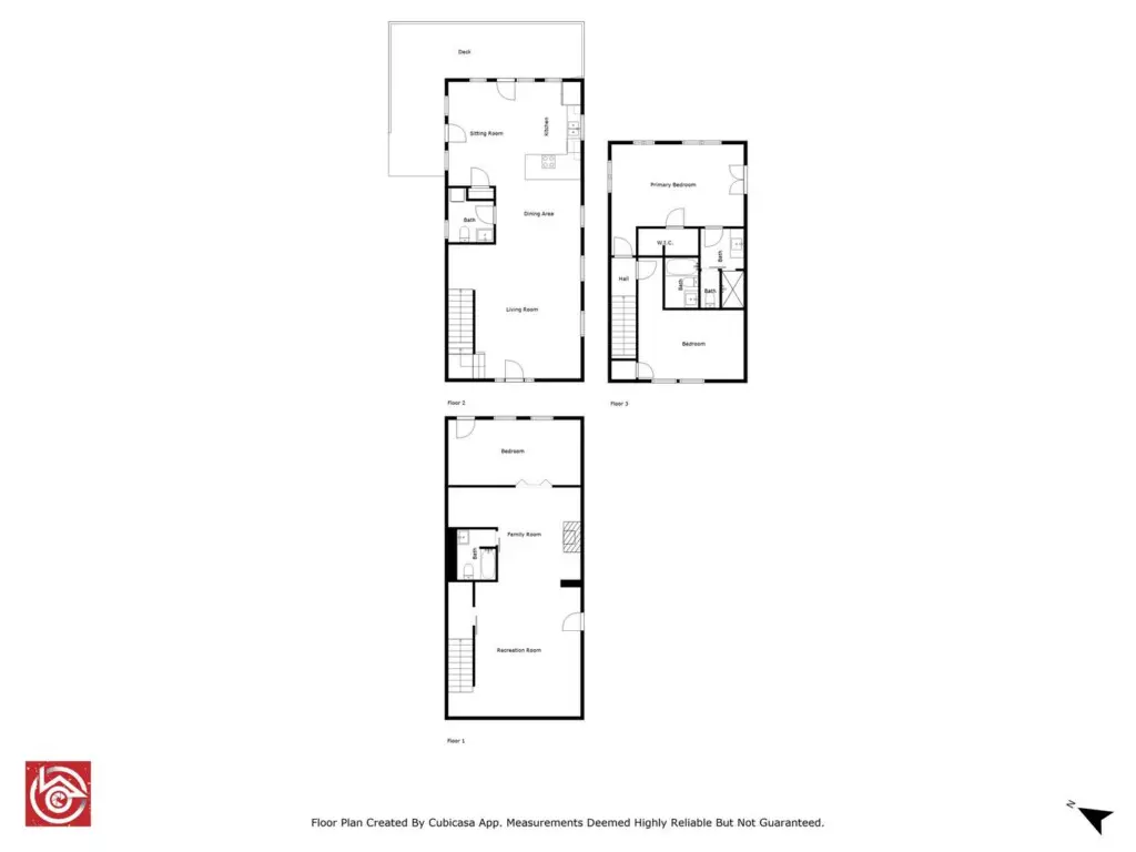 73d5f808 abb6 4818 adac d83f0be15078.jpg