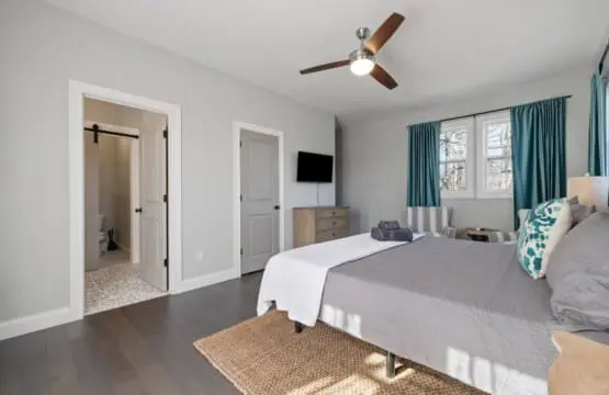 7b29fdbd f671 4324 b9d1 cf1773a257e1.jpg