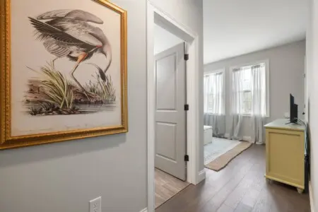 7b90f19c 8020 4832 ae57 30ef6b57d115.jpg