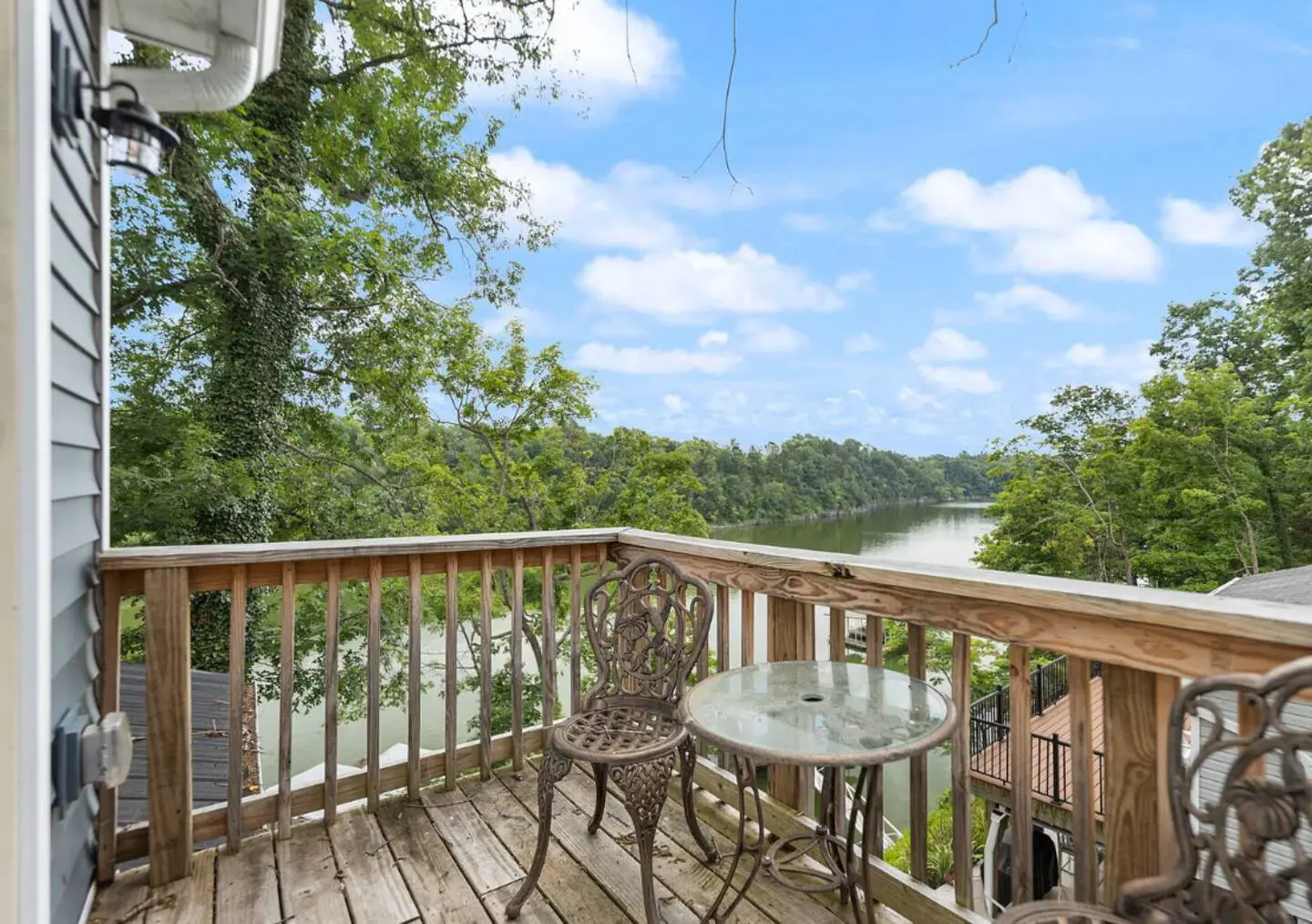 80f148bb d2c2 476a 9483 4cc5d2ae335e.jpg