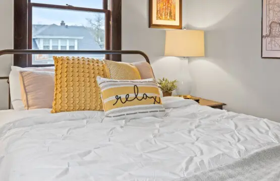 84938fc8 f633 42fe 9185 36a8a7fb7c30.jpg