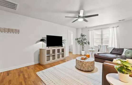 86654a1f 548f 4559 bbfe 88e22f301575.jpg