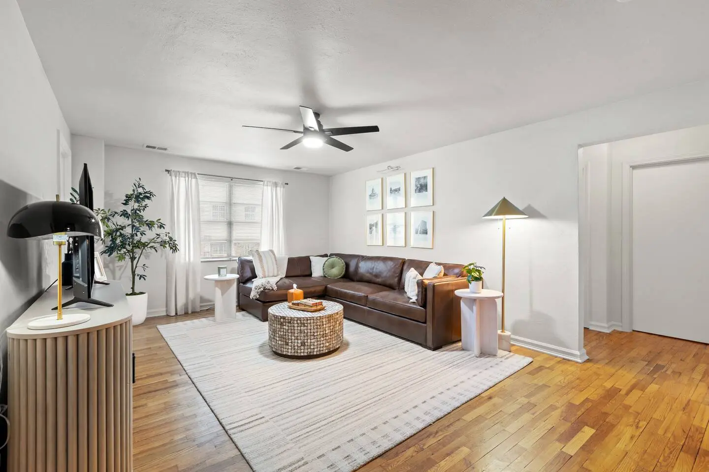 8ab42950 c6b2 4b7b bd16 9c151af39cd7.jpg