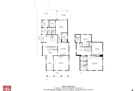 8cbce3ca 6ccf 41fd a974 6939e0023ff4.jpg