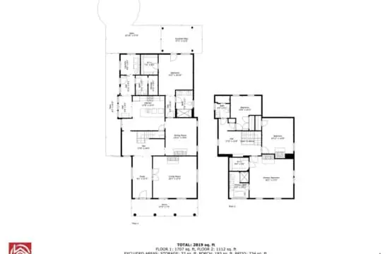 8cbce3ca 6ccf 41fd a974 6939e0023ff4.jpg