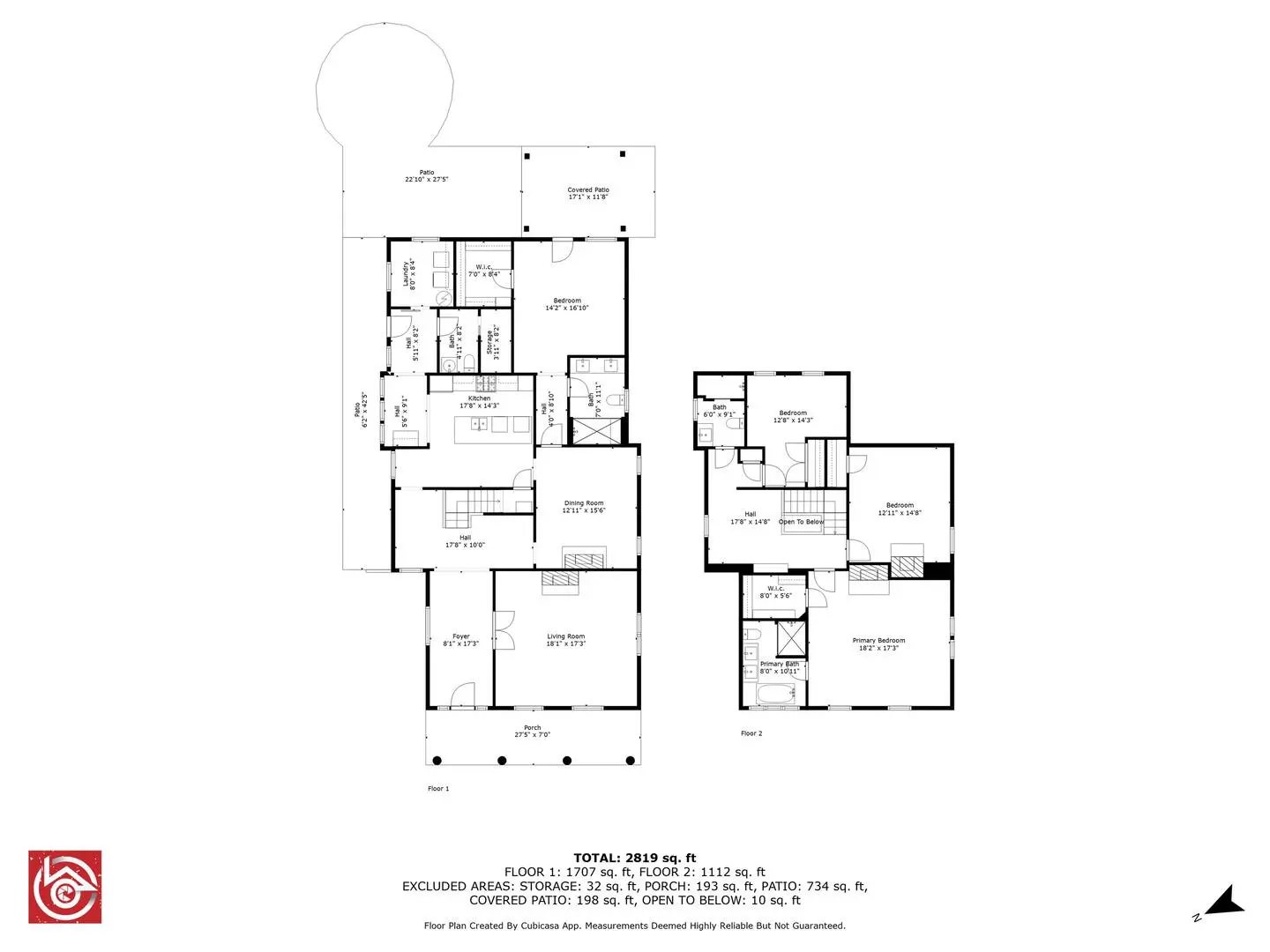 8cbce3ca 6ccf 41fd a974 6939e0023ff4.jpg