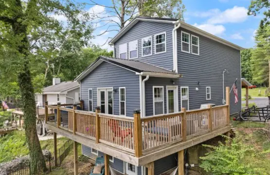 90584ff3 a5bb 45ad b07b ffdefd3ea746.jpg